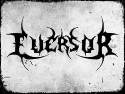 logo Eversor (PL)